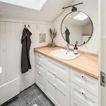3 Bedroom Stunning In