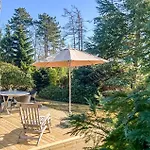 3 Bedroom Stunning In Ferienhaus