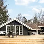 3 Bedroom Stunning In Ferienhaus
