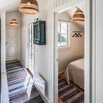 3 Bedroom Stunning In Ferienhaus *