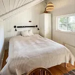 3 Bedroom Stunning In Hornbæk