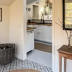 3 Bedroom Stunning In * Hornbæk
