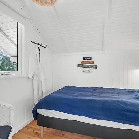 3 Bedroom Stunning In Nyaraló