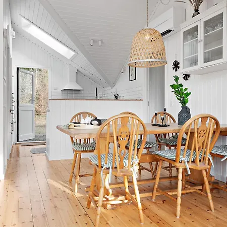 Nyaraló 3 Bedroom Stunning In *