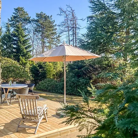 3 Bedroom Stunning In Casa vacanze