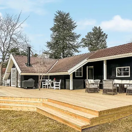 3 Bedroom Stunning In