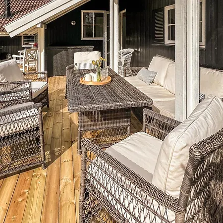3 Bedroom Stunning In Casa vacanze