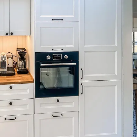 3 Bedroom Stunning In