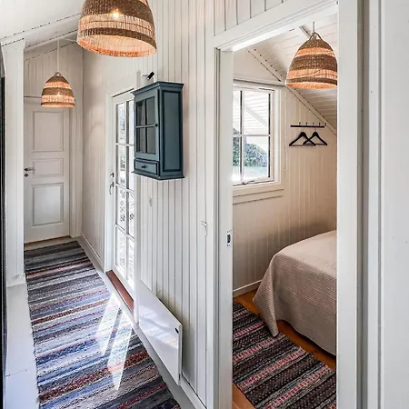 3 Bedroom Stunning In Casa vacanze *