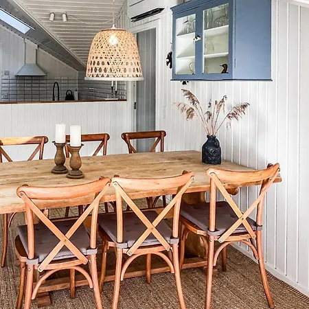 Casa vacanze 3 Bedroom Stunning In *