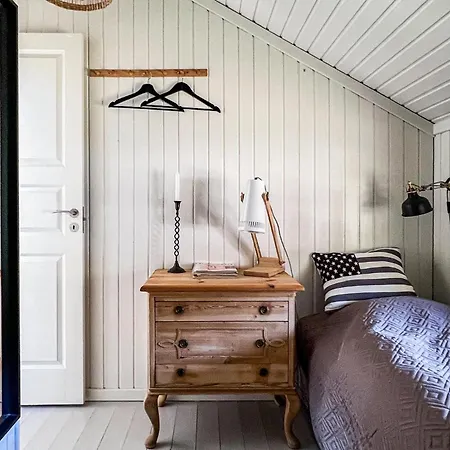 3 Bedroom Stunning In *