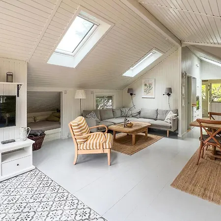 3 Bedroom Stunning In Casa vacanze *